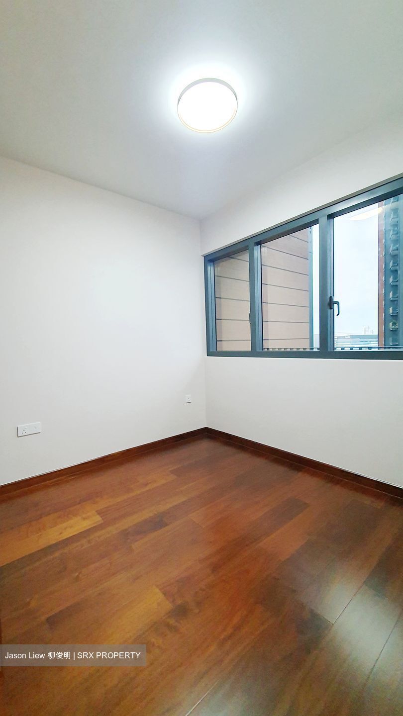 Normanton Park (D5), Apartment #437495041